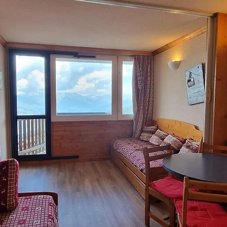 Divisible Accès Pistes, Animaux Admis - Fr-1-181-2583 Appartement *